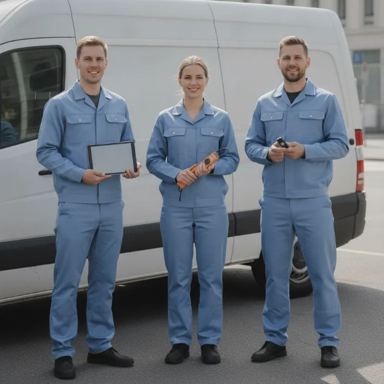 Konsultant Compliance NIS2 DORA zespół w Piekary Slaskie